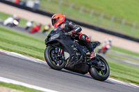 PJ-Motorsport-2019;donington-no-limits-trackday;donington-park-photographs;donington-trackday-photographs;no-limits-trackdays;peter-wileman-photography;trackday-digital-images;trackday-photos